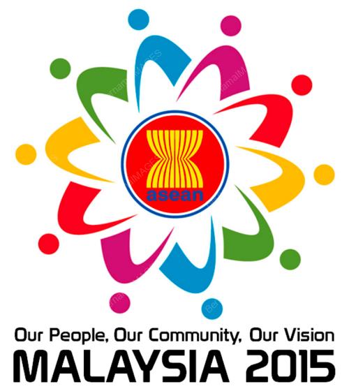 MYR27_13112014_LOGO_ASEAN