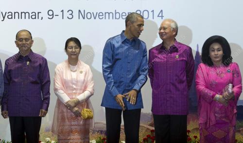 MYR28_12112014_PM_ASEAN