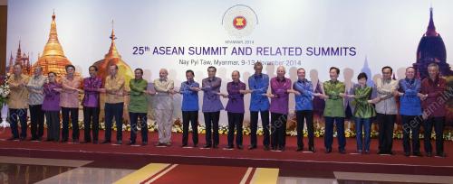 MYR32_12112014_PM_ASEAN