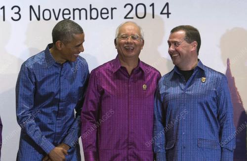 MYR36_12112014_ASEAN_SUMMIT