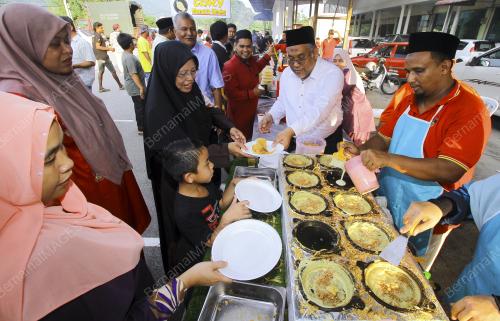 N9_28062019_AMANAH_RAYA_BN201906273464