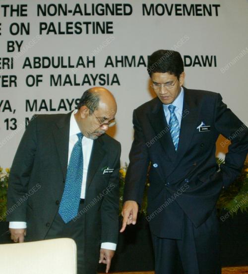 NAM-SYED HAMID