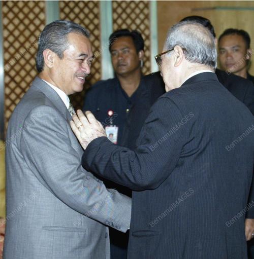 NAM-ABDULLAH/KADDOUMI