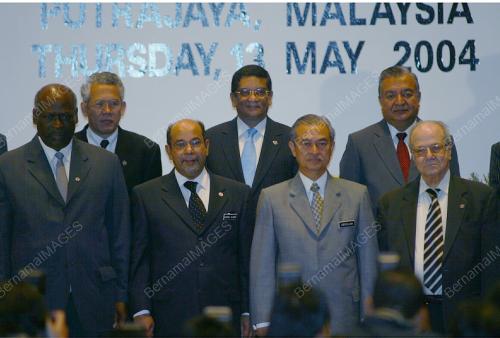 NAM-ABDULLAH AHMAD BADAWI