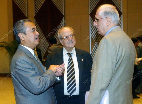 NAM-ABDULLAH/KADDOUMI