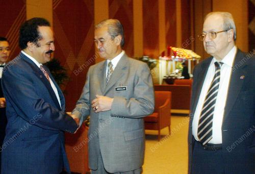 NAM-ABDULLAH/KADDOUMI
