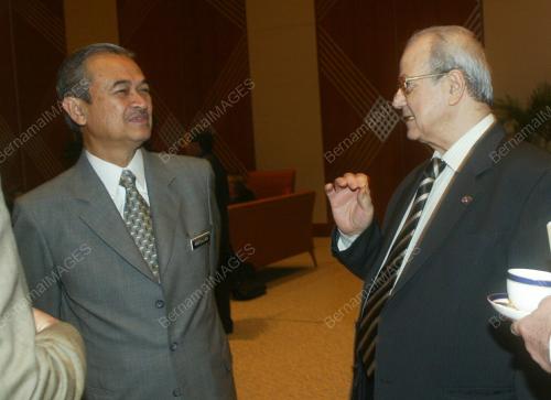 NAM-ABDULLAH/KADDOUMI