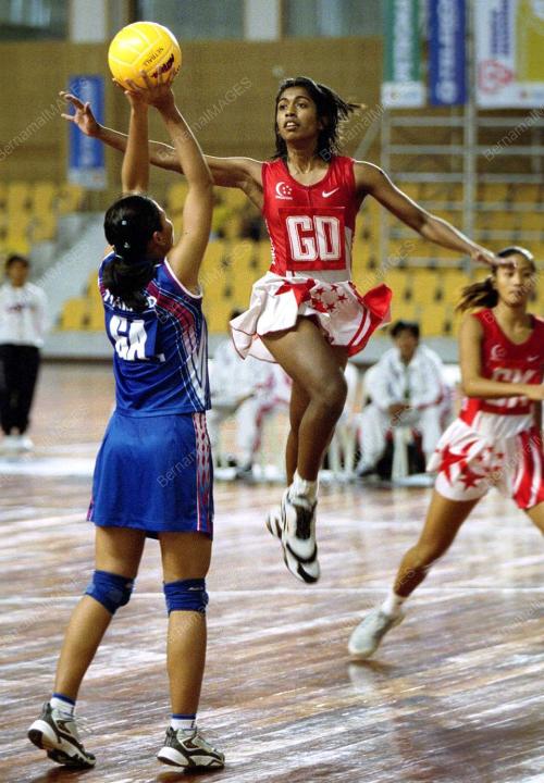 NB01-11_09_2001_NETBALL_02022016