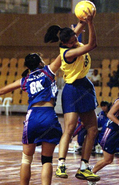 NB03-10_09_2001_NETBALL_02022016