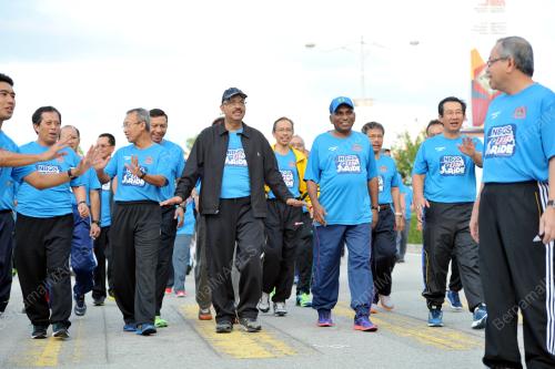 NBOS01_14082016_LARIAN