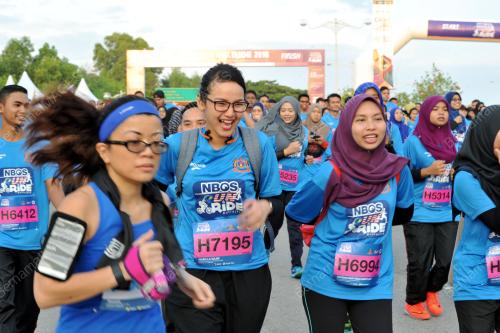 NBOS02_14082016_LARIAN