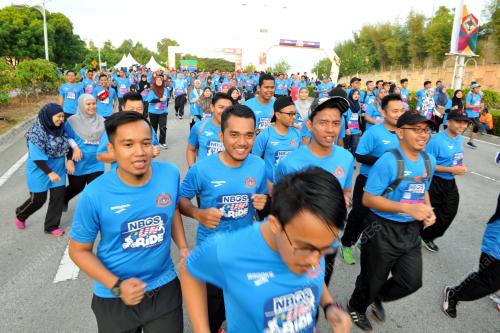 NBOS03_14082016_LARIAN