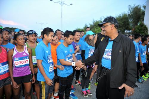 NBOS04_14082016_LARIAN