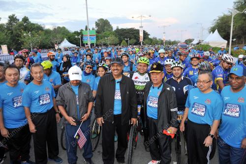 NBOS05_14082016_LARIAN