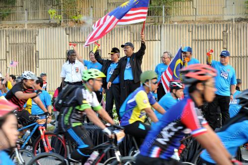 NBOS06_14082016_LARIAN