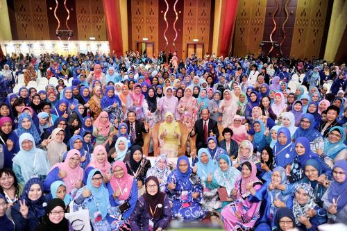 NBOS06_15082016_PERWANI