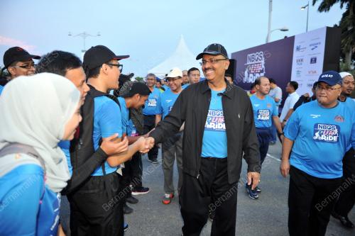NBOS07_14082016_LARIAN
