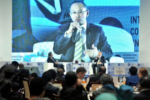 NBOS07_17082016_WAHID_NBOS