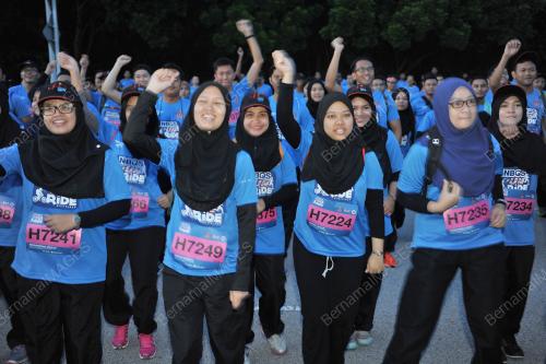 NBOS08_14082016_LARIAN