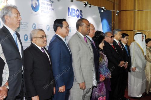 NBOS09_16082016_NBOS_OPENING