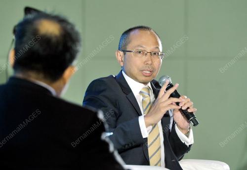 NBOS09_17082016_WAHID_NBOS