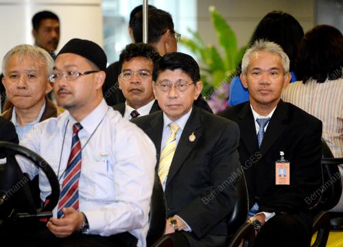 NBOS10_14082016_KETIBAAN