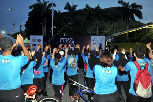 NBOS12_14082016_LARIAN