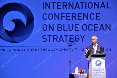 NBOS12_16082016_NBOS_OPENING