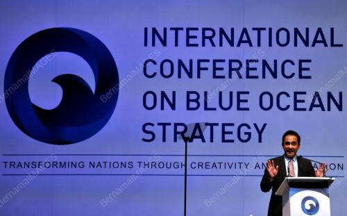 NBOS13_17082016_PLENARY