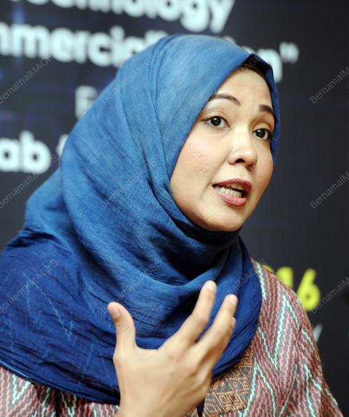 NBOS14_15082016_TEMURAMAH