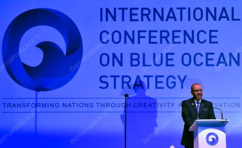 NBOS14_17082016_PLENARY