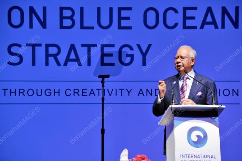 NBOS15_16082016_NBOS_OPENING