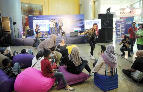 NBOS20_14082016_NBOS