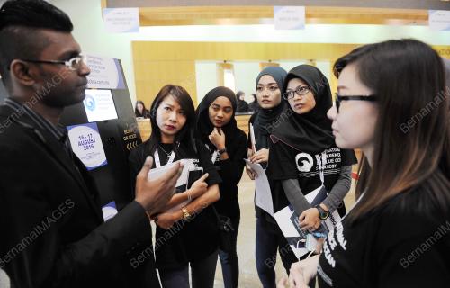 NBOS22_15082016_PERSIDANGAN