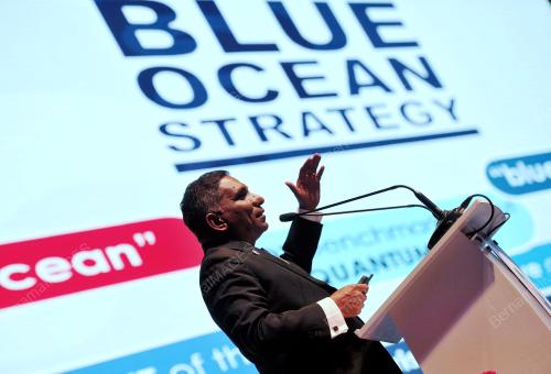 NBOS23_17082016_PLENARY
