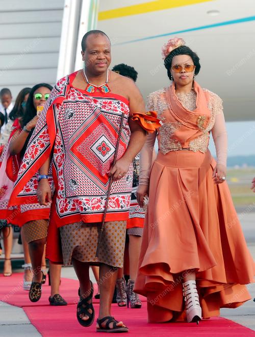 NBOS25_15082016_SWAZILAND