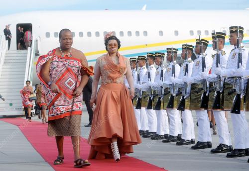 NBOS26_15082016_SWAZILAND
