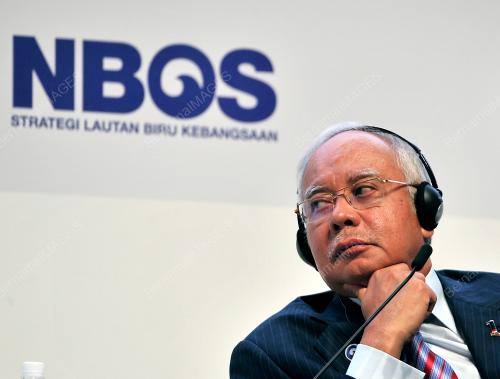 NBOS30_14082016_PM_NBOS