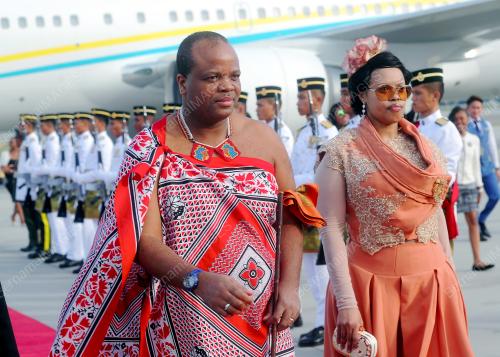NBOS30_15082016_SWAZILAND