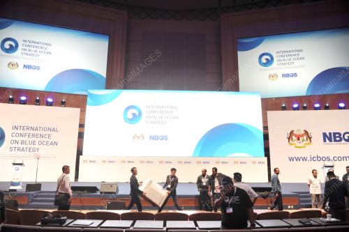 NBOS33_15082016_PERSIAPAN
