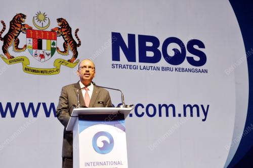 NBOS35_15082016_PERSIAPAN