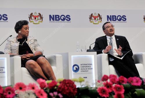 NBOS40_14082016_DISCUSSION