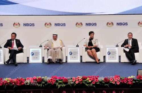 NBOS41_14082016_DISCUSSION