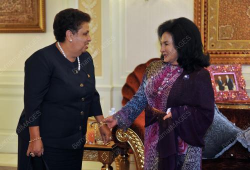 NBOS42_16082016_ISTERI