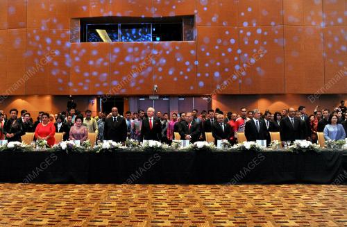NBOS51_16082016_DINNER