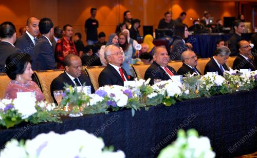 NBOS52_16082016_DINNER