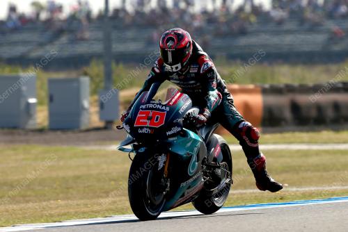NDL01_29062019_PETRONAS_YAHAMA
