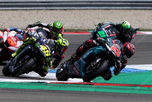 NDL01_30062019_PETRONAS_YAMAHA