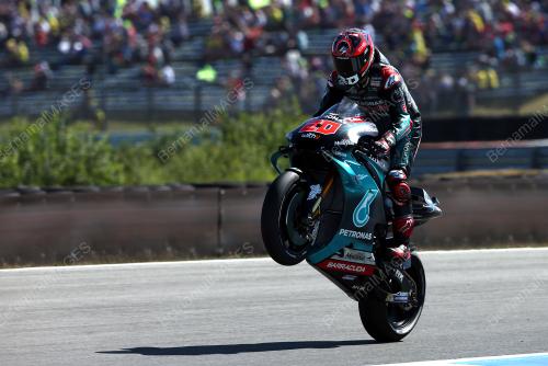 NDL02_29062019_PETRONAS_YAHAMA