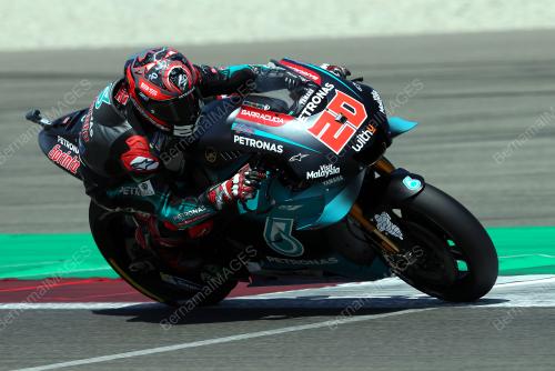 NDL02_30062019_PETRONAS_YAMAHA